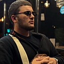 Артур, 20 лет