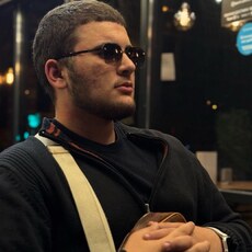 Фотография мужчины Артур, 20 лет из г. Ставрополь