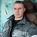 Дмитрий, 35 лет