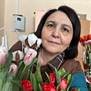 Галина, 60 лет