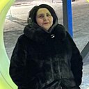 Галина, 60 лет