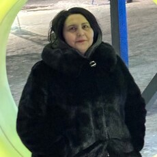 Фотография девушки Галина, 60 лет из г. Сургут