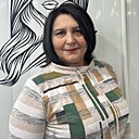 Галина, 60 лет