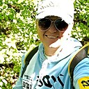 Оксана, 53 года