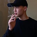 Асхат, 27 лет