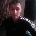 Жизнь, 42 года