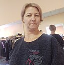 Лаура, 41 год