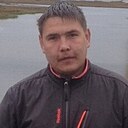 Димитрий, 35 лет