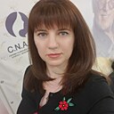 Ева, 44 года