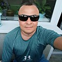 Рустам, 49 лет