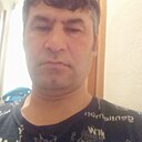 Мансур, 37 лет