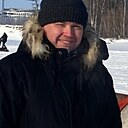 Александр, 40 лет