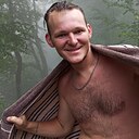 Алмаз, 31 год
