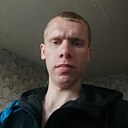 Евгений, 30 лет