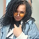 Асет, 34 года