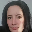 Марина, 35 лет