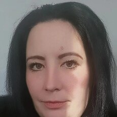 Фотография девушки Марина, 35 лет из г. Караганда
