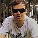 Игорь, 35 лет