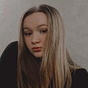 Светлана, 19 лет