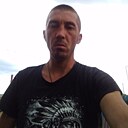 Сершей, 35 лет