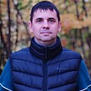 Александр, 42 года