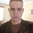 Илья, 21 год