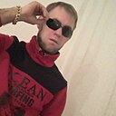 Мики, 35 лет