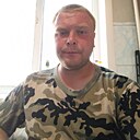 Ник, 29 лет