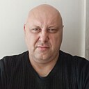 Андрей, 43 года