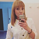 Ольга, 34 года