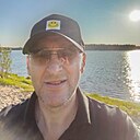 Максим, 48 лет