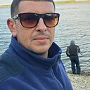 Денис, 31 год