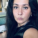 Jenny, 35 лет