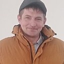 Алексей, 39 лет