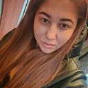 Ilonna, 29 лет