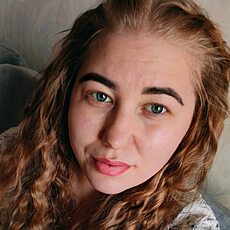 Фотография девушки Ilonna, 29 лет из г. Сызрань