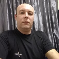 Фотография мужчины Денис, 42 года из г. Прохладный