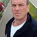 Алексей, 34 года