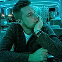 Антон Кор, 29 лет