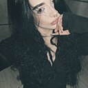Дарья, 18 лет