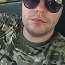 Александр, 31 год