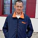 Володя, 44 года