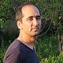 Какалы, 52 года