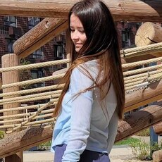 Фотография девушки Рита, 30 лет из г. Люберцы