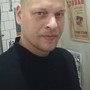 Владимир, 38 лет