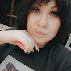 Фотография девушки Elena, 33 года из г. Вологда