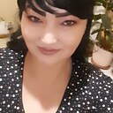 Шахнозахон, 42 года