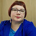 Марьяна, 37 лет