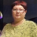 Марьяна, 37 лет