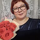 Марьяна, 37 лет